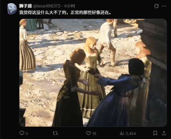 传奇私服网