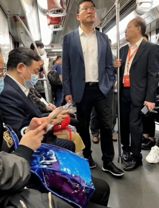 传奇私服网