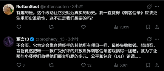 传奇私服网