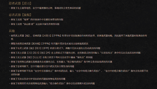 传奇私服网