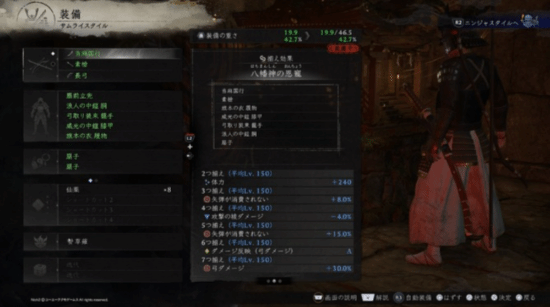 传奇私服网