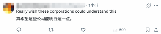 传奇私服网