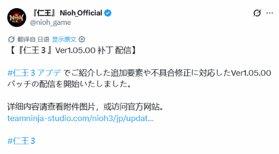 传奇私服网