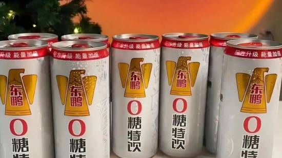 传奇私服网