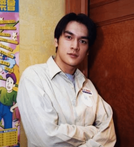 传奇私服网