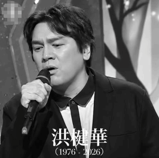 传奇私服网