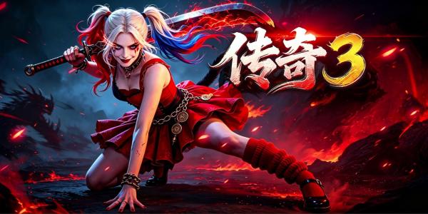 新开传奇合击网站【绝杀时刻】沙巴克皇宫：最后一秒的荣耀与遗憾