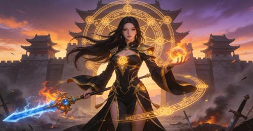 传奇新服网装备爆出来以后，为什么老玩家第一眼先看属性？