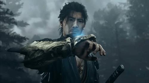 今日新开传奇手游《暗黑4》新DLC口碑大爆！外媒狂吹满分:系列最佳